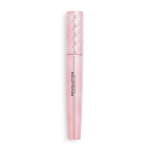 Rossmann Makeup Revolution Soft Glamour Mascara