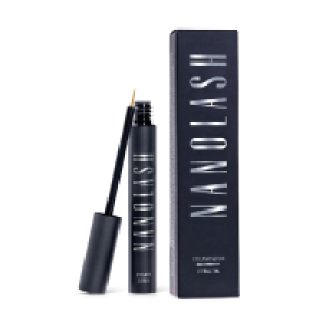 Wimpernserum 31.99 €
