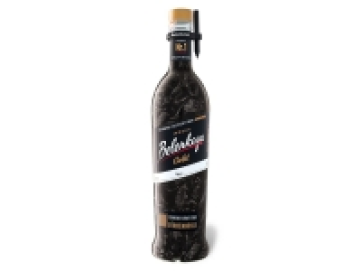 Lidl Belenkaya Belenkaya Gold Russian Vodka 40% Vol