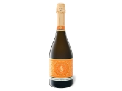 Felsengartenkellerei Besigheim Neunundvierzig Grad Sekt b.A. Cuvée bru 10.99 €