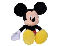 Lidl Simba Simba Disney Basic Mickey, 61cm