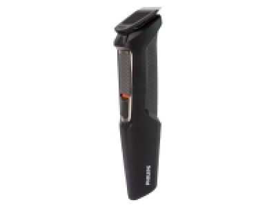 PHILIPS Multigroom Series 3000 »MG3715/14«