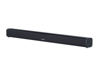 Lidl Sharp Sharp Sharp Soundbar HT-SB110