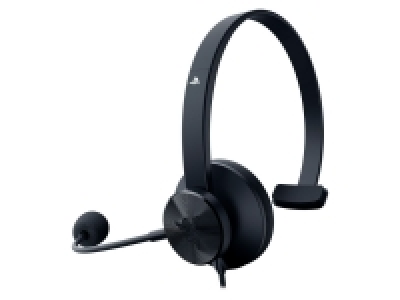 Razer Tetra for PS4 Gaming Headset 31.99 €