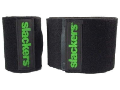 Schildkröt-Funsports Slackers Baumschutz zu Ninjaline Intro-Kit 12.22 €