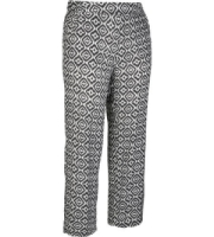 Stoffhose Seitentaschen 5.00 €