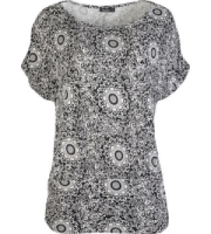 T-Shirt Oversize 3.00 €