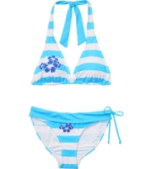 Bikini 2-tlg. Set 7.00 €