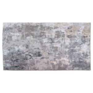 BRIGITTE HOME Teppich 120 x 170 cm