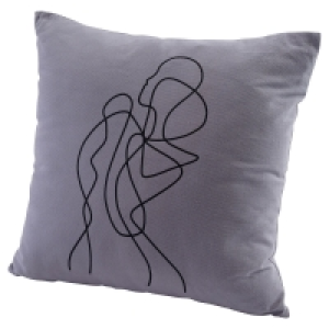 BRIGITTE HOME Kissen