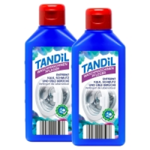 TANDIL Waschmaschinenpfleger 500 ml