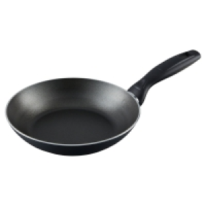 CROFTON® Mini-Pfanne 2.99 €