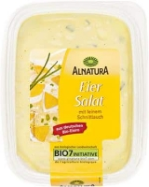 Eiersalat 1.89 €