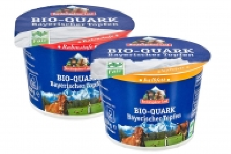 Speisequark 0.89 €
