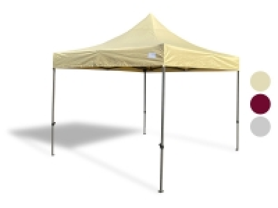 Grasekamp Faltpavillon Premium Line 199.00 €
