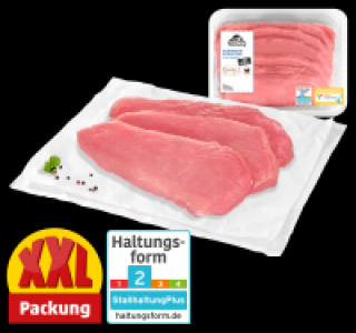 Penny  MÜHLENHOF Frische Schnitzel
