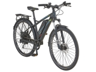 Prophete E-Bike eSUV 21.EMS.10 1,788.95 €