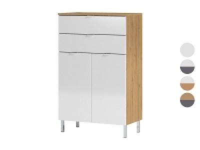 Germania Badschrank / Kommode GW-MAURESA 194.99 €