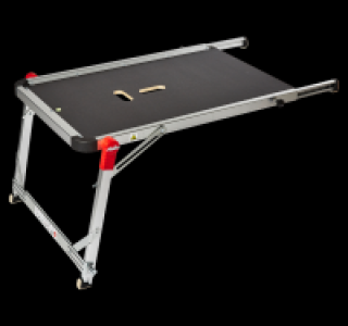 HAILO Treppenpodest TP1 79.99 €