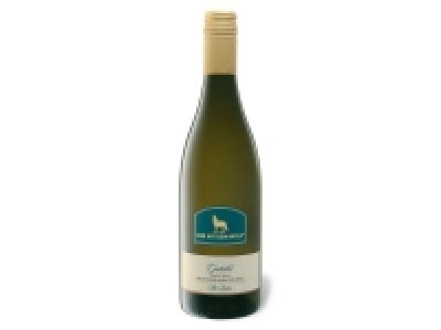 WG Wolfenweiler Der mit dem Wolf Gutedel Alte Reben im Eichenfass ge 4.99 €