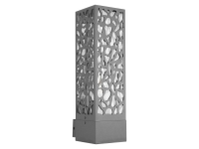 Trio Außen-Wandleuchte COOPER 39.77 €
