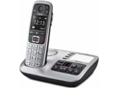 Gigaset DECT Basisstation E560A 85.90 €