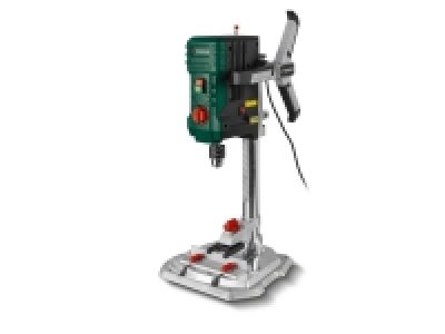 Lidl Parkside® PARKSIDE® Tischbohrmaschine »PTBMOD 710«, 710 Watt