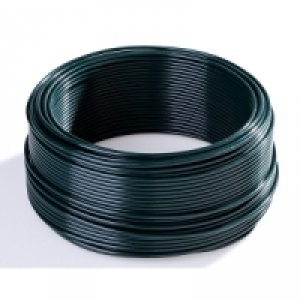 Norma Powertec Garden Spanndraht 80 m