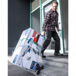 Treppen-Transportkarre 39.99 €