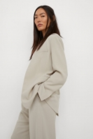 Longblazer 26.99 €