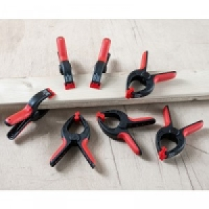 Federzwingen 7er-Set 6.99 €