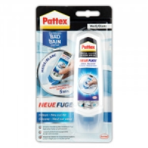Neue Fuge 4.99 €