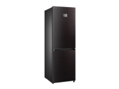 Midea »KG-EDX 8.20« Kühl-Gefrierkombi, EEK E 519.00 €
