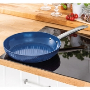 Diamant-Pfanne 19.99 €