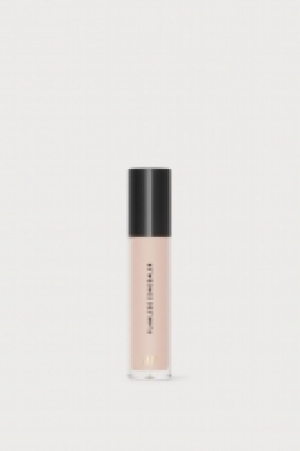 Concealer 5.99 €