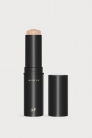 Foundation 8.99 €