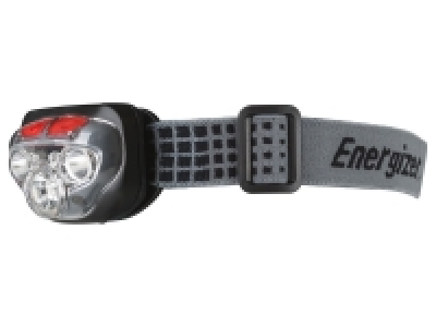 Energizer Kopf Taschenlampe Vision HD+ Focus Headlight 14.99 €