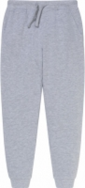 MANGUUN Sweathose, meliert, für Jungen