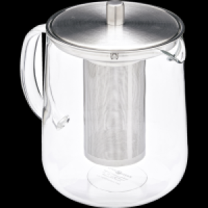Glasteekanne 14.99 €