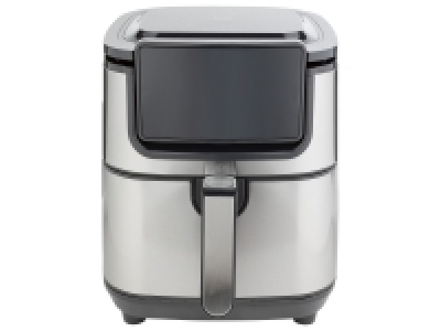 AEG Heißluftfritteuse Gourmet 6 3,5 l »AF6-1-4ST«