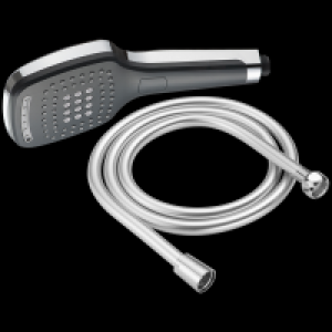 Ideenwelt Wellnessbrausen-Set