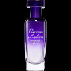 Rossmann Christina Aguilera moonlight bloom, EdP 30 ml
