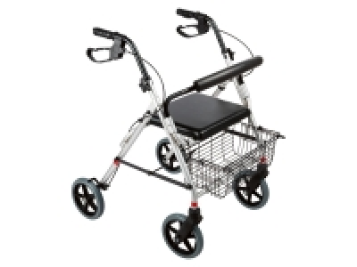 Ridder Rollator »ECO« 79.99 €