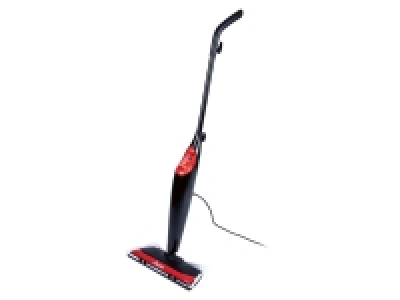 Vileda Steam XXL, Dampfreiniger 64.99 €