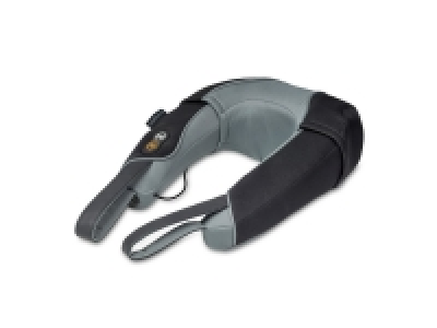 MEDISANA NM 868 Vibrations-Nackenmassagegerät 25.99 €