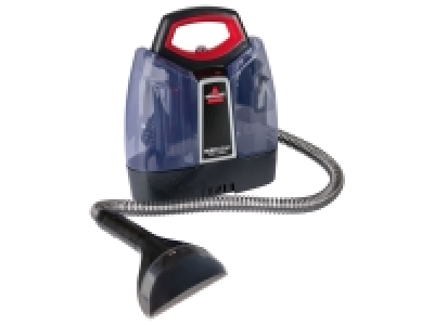 Bissell MultiClean Spot and Stain Flecken-Reinigungsgerät 139.00 €