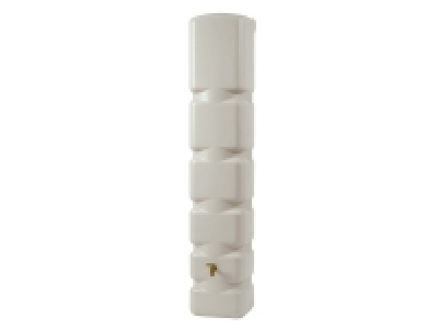4rain Wandtank Set »BASIC«, inklusive Auslaufhahn, Windsicherung und F 129.05 €