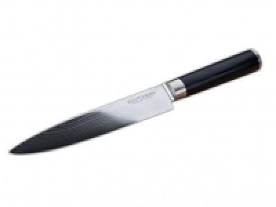 ECHTWERK Damaszener-Fleischmesser 50.28 €