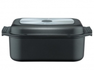 ELO Alugussbräter Karree 39.99 €