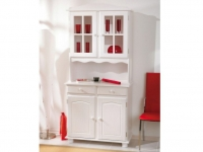 Inter Link Buffet im Landhausstil 328.42 €